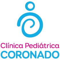 Clínica Pediátrica Coronado