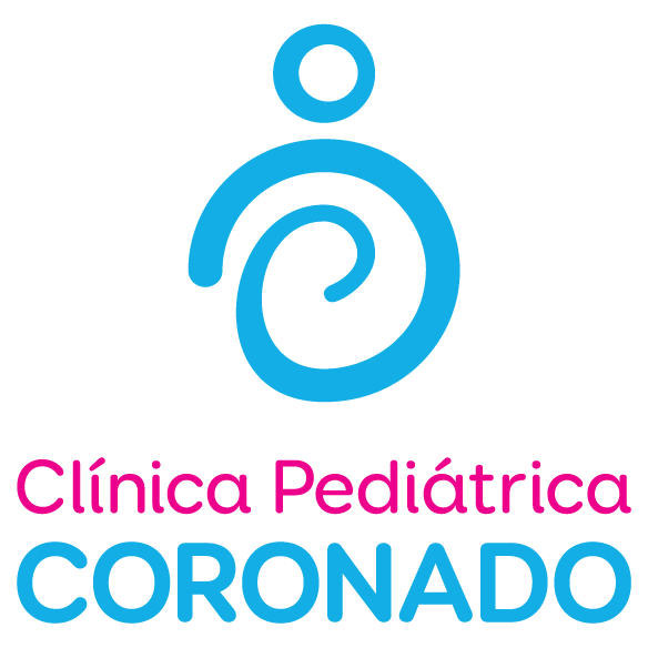 Clínica Pediátrica Coronado